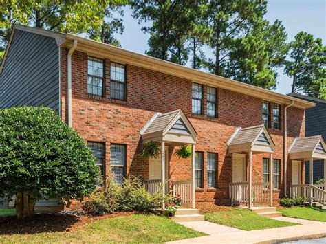 2 bedroom apartments for rent in raleigh nc|2 Bedroom Apartments for Rent in Raleigh, NC.